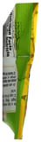Vigo Cilantro Lime Rice, 8 Oz