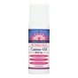 Heritage Products The Palma Christi Castor Oil Roll-on - 3 Fl Oz