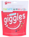 Yumearth: Candy Giggles, 5 Oz