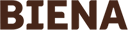Biena logo
