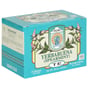 Tadin: Yerbabuena Tea, 24 Bg