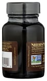 Nielsen Massey: Pure Vanilla Bean Paste, 2 Oz