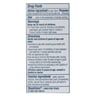 Tom's Of Maine - Mouthwash Fresh Mint Whlc - 1 Each - 16 Fz