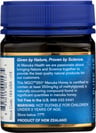 Manuka Health Honey Mgo 250 Manuka, 8.8 Oz
