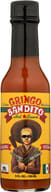 Gringo Bandito Hot Sauce, 5 Fl Oz