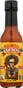 Gringo Bandito Hot Sauce, 5 Fl Oz