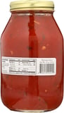 Michaels Of Brooklyn: Marinara Sauce, 32 Oz