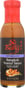 House Of Tsang: Sauce Stirfry Bngkk Pnut, 11.5 Oz