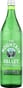 Mountain Valley: Water Sparkle Lime, 1 Lt