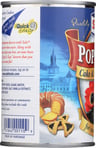Solo: Poppy Seed Cake & Pastry Filling, 12.5 Oz