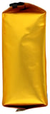 Wicked Joe Coffee: First Tracks Breakfast Blend Ground Coffee, 12 Oz