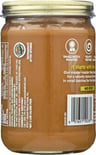 Maranatha Peanut Butter No Stir No Sugar 16 Oz