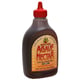 Madhava Honey Organic Agave Nectar - Amber - Case Of 6 - 23.5 Oz.