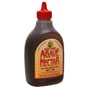 Madhava Honey Organic Agave Nectar - Amber - Case Of 6 - 23.5 Oz.