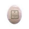 Earth Therapeutics Loofah Bath Pad - 1 Pad