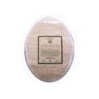 Earth Therapeutics Loofah Bath Pad - 1 Pad