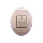 Earth Therapeutics Loofah Bath Pad - 1 Pad