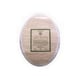Earth Therapeutics Loofah Bath Pad - 1 Pad