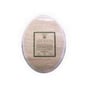 Earth Therapeutics Loofah Bath Pad - 1 Pad
