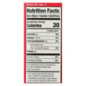 Nooma Electrolite Drink - Organic - Watermelon Lime - Case Of 12 - 16.9 Fl Oz