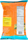 Good Health Veggie Straws Sea Salt, 6.75 Oz
