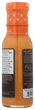 Primal Kitchen: Sauce Buffalo, 8.5 Oz