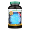 Phyto-therapy Liquid Calcium With Magnesium - 1000 Mg - 180 Softgels