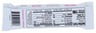 No Cow Bar: Birthday Cake Protein Bar, 2.12 Oz