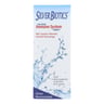 Silver Biotics - Suppl Dly Immun Support - 1 Each 1-8 Fz