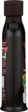 Monari: Federzoni Balsamic Vinegar Glaze, 9.1 Oz