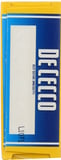 De Cecco: Capellini #9 Angel Hair Pasta, 16 Oz