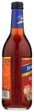 Holland House: Marsala Cooking Wine, 16 Oz