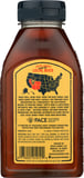 Local Hive Raw And Unfiltered Southwest Honey, 12 Oz