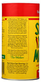 Slap Ya Mama: Cajun Seasoning, 16 Oz