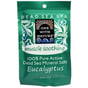 One With Nature Dead Sea Mineral Salt Bath - Soothing - Case Of 6 - 2.5 Oz.