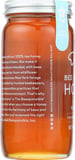 Bee Harmony Honey New York Local Honey, 12 Oz