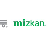 Nakano