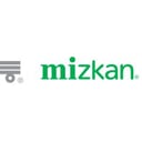 Nakano logo