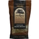 Truroots Organic Mung Beans - Sprouted - Case Of 6 - 10 Oz.