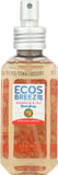 Earth Friendly: Ecosbreeze Room Spray Magnolia & Lily, 4 Oz