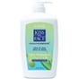 Kiss My Face Moisture Soap Olive And Aloe - 9 Fl Oz