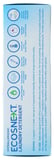 Ecos: Lndry Nxt Lqlss Sht Lv Vn, 50 Ea