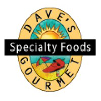 Dave's Gourmet