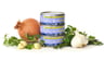 Safecatch: Tuna Wild Elite Garlic Herb, 5 Oz