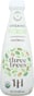 Three Trees: Organic Unsweetened Pistachio Nutmilk, 28 Oz