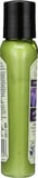 Avalon Organics: Conditioner Lavender Nourish, 2 Oz