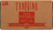 Tonnino: Tuna Ventresca In Olive Oil Fa, 4.05 Oz