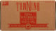Tonnino: Tuna Ventresca In Olive Oil Fa, 4.05 Oz