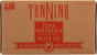 Tonnino: Tuna Ventresca In Olive Oil Fa, 4.05 Oz
