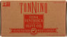 Tonnino: Tuna Ventresca In Olive Oil Fa, 4.05 Oz